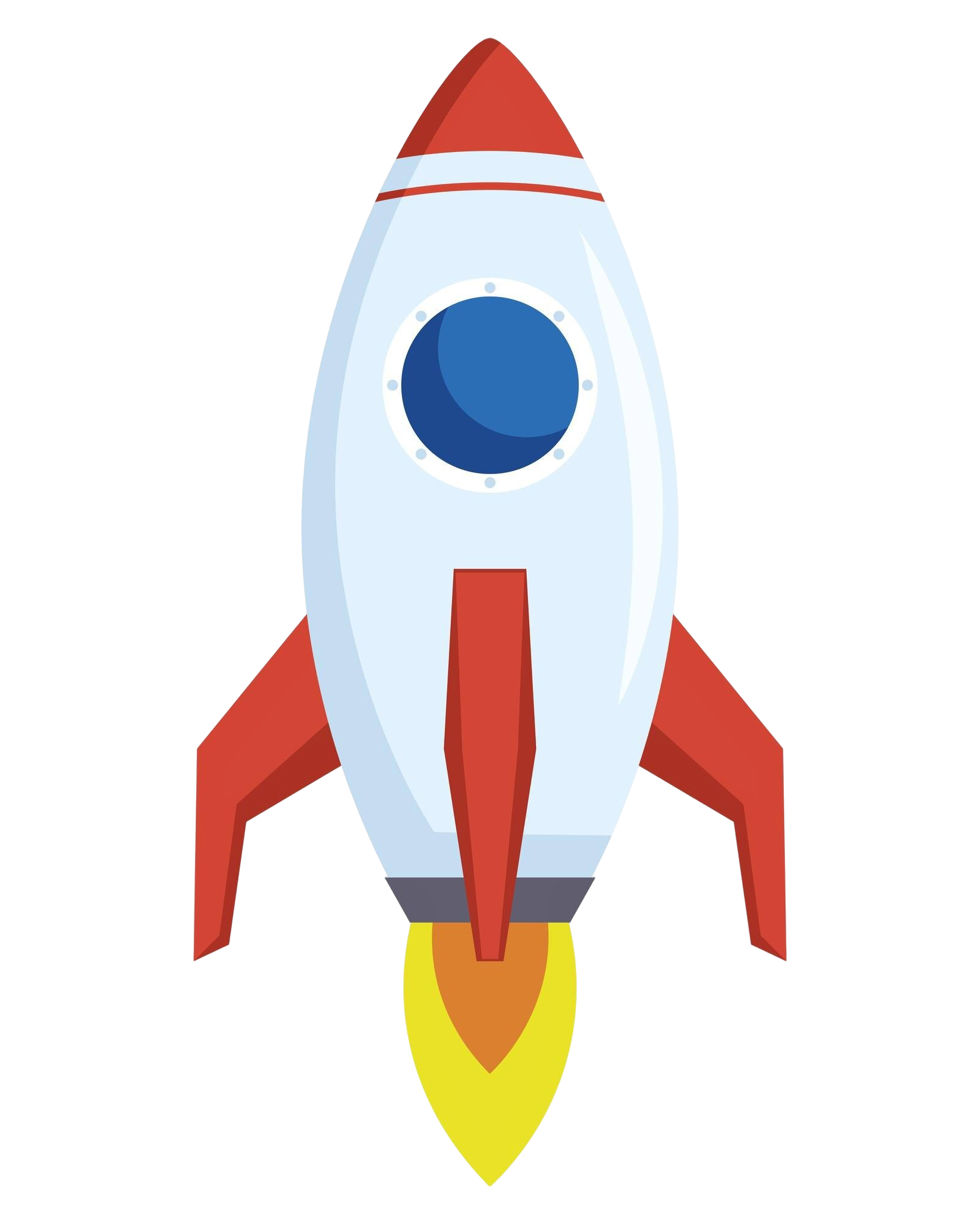 Rocket